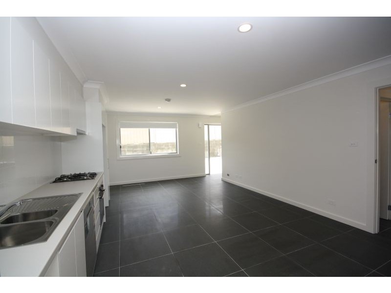 10/30 Croudace Rd, Elermore Vale NSW 2287