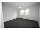 10/30 Croudace Rd, Elermore Vale NSW 2287
