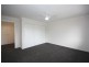 10/30 Croudace Rd, Elermore Vale NSW 2287