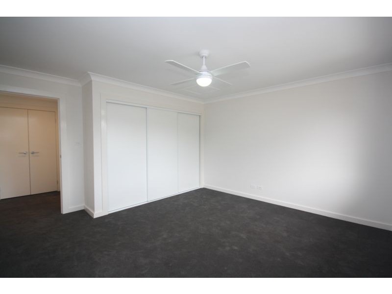 10/30 Croudace Rd, Elermore Vale NSW 2287
