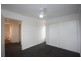 10/30 Croudace Rd, Elermore Vale NSW 2287