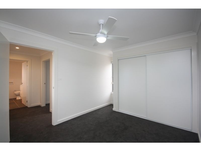 10/30 Croudace Rd, Elermore Vale NSW 2287
