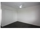 10/30 Croudace Rd, Elermore Vale NSW 2287