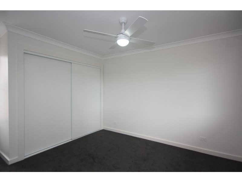 10/30 Croudace Rd, Elermore Vale NSW 2287