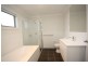 10/30 Croudace Rd, Elermore Vale NSW 2287