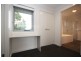 10/30 Croudace Rd, Elermore Vale NSW 2287