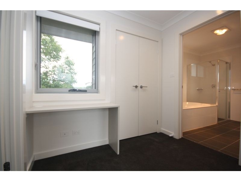 10/30 Croudace Rd, Elermore Vale NSW 2287