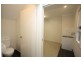 10/30 Croudace Rd, Elermore Vale NSW 2287