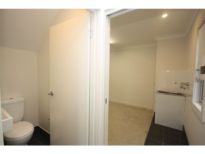 10/30 Croudace Rd, Elermore Vale NSW 2287