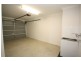 10/30 Croudace Rd, Elermore Vale NSW 2287
