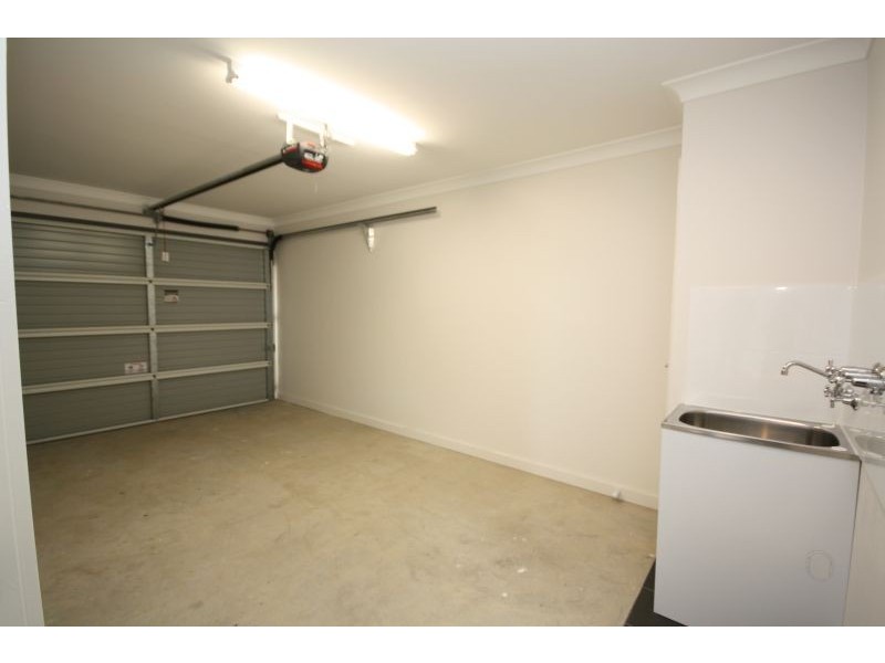 10/30 Croudace Rd, Elermore Vale NSW 2287