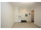 10/30 Croudace Rd, Elermore Vale NSW 2287