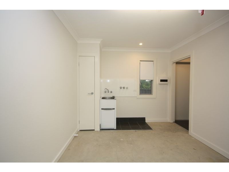 10/30 Croudace Rd, Elermore Vale NSW 2287