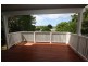 10/30 Croudace Rd, Elermore Vale NSW 2287