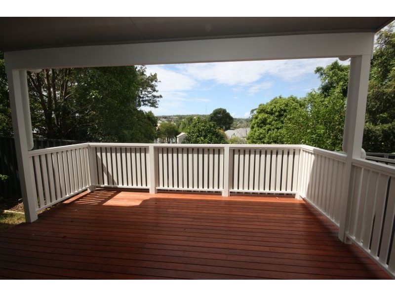 10/30 Croudace Rd, Elermore Vale NSW 2287