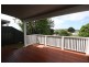 10/30 Croudace Rd, Elermore Vale NSW 2287