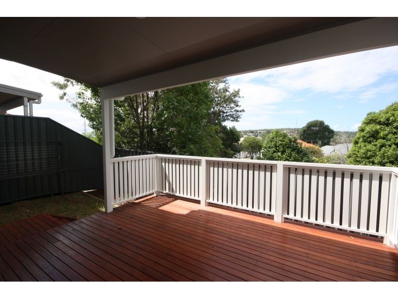 10/30 Croudace Rd, Elermore Vale NSW 2287