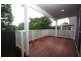 10/30 Croudace Rd, Elermore Vale NSW 2287