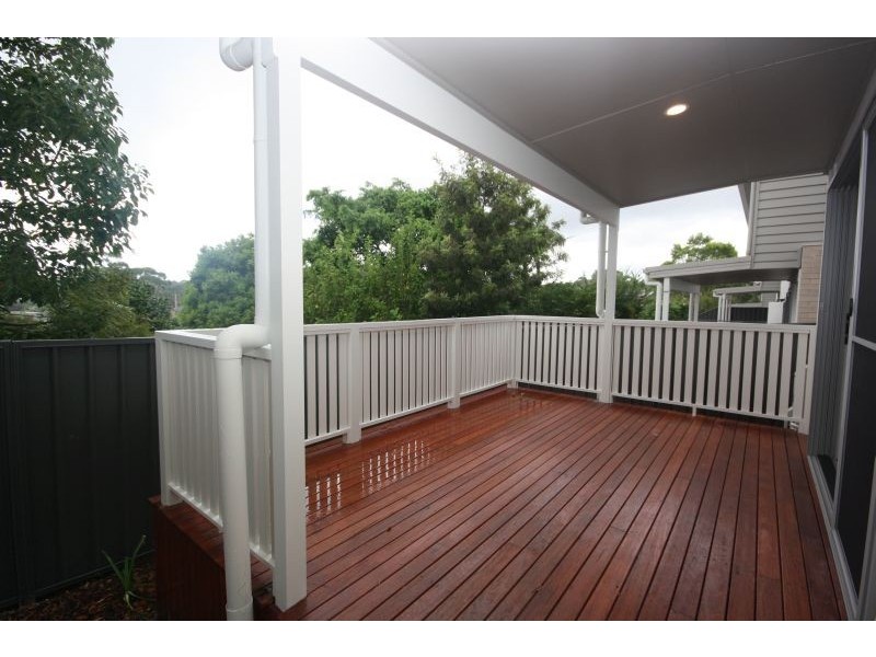 10/30 Croudace Rd, Elermore Vale NSW 2287