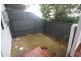 10/30 Croudace Rd, Elermore Vale NSW 2287