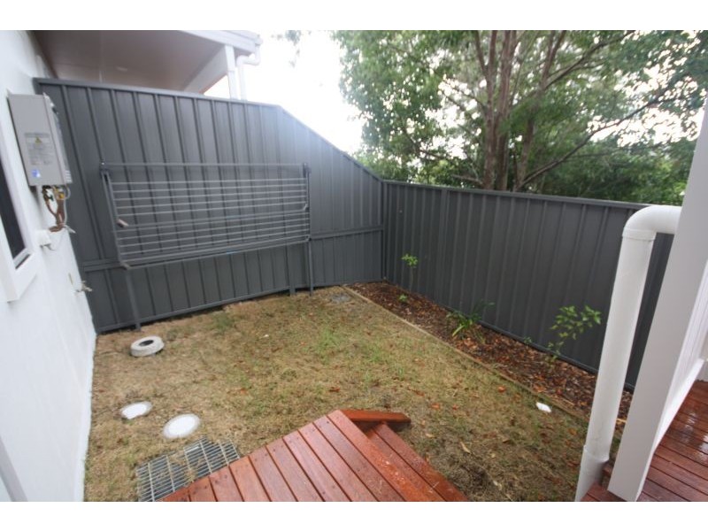 10/30 Croudace Rd, Elermore Vale NSW 2287