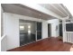 10/30 Croudace Rd, Elermore Vale NSW 2287