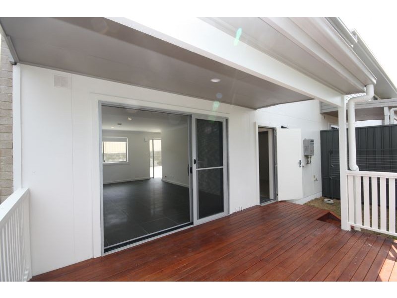 10/30 Croudace Rd, Elermore Vale NSW 2287