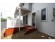 10/30 Croudace Rd, Elermore Vale NSW 2287