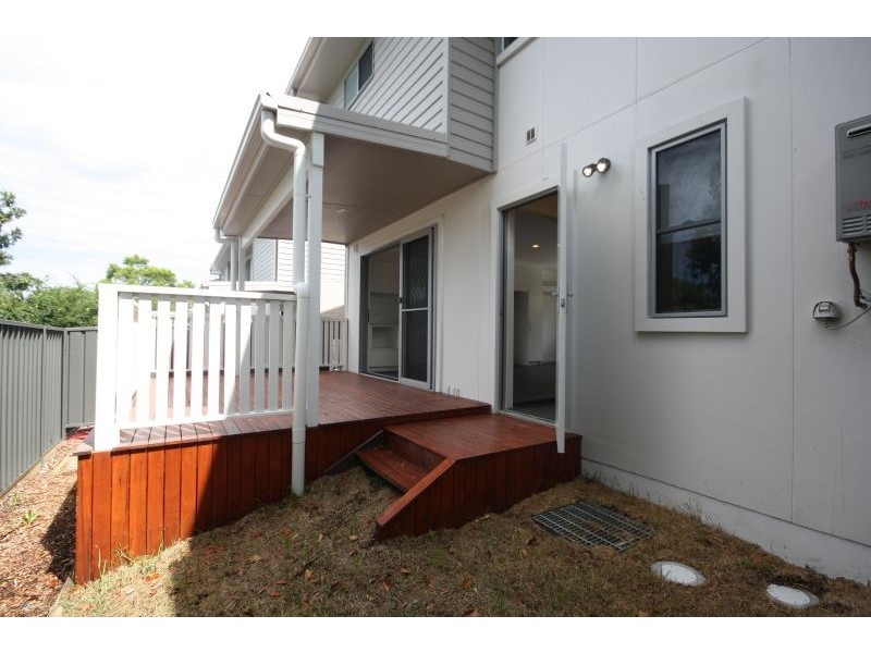 10/30 Croudace Rd, Elermore Vale NSW 2287