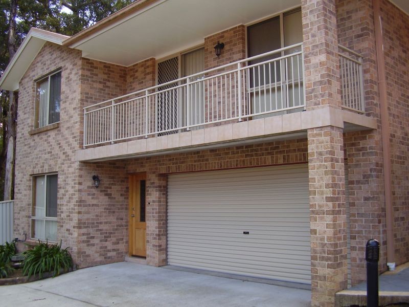 1/100 EK Ave, Charlestown NSW 2290