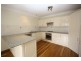 1/100 EK Ave, Charlestown NSW 2290