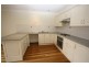 1/100 EK Ave, Charlestown NSW 2290