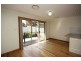 1/100 EK Ave, Charlestown NSW 2290