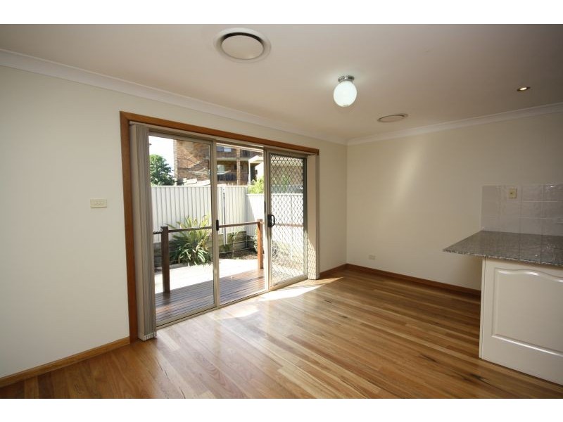 1/100 EK Ave, Charlestown NSW 2290