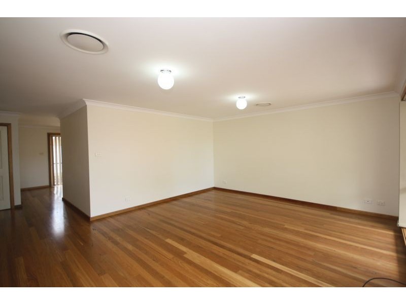 1/100 EK Ave, Charlestown NSW 2290