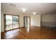 1/100 EK Ave, Charlestown NSW 2290