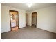 1/100 EK Ave, Charlestown NSW 2290