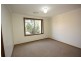 1/100 EK Ave, Charlestown NSW 2290