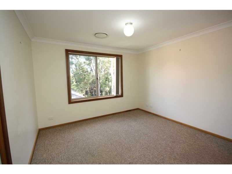 1/100 EK Ave, Charlestown NSW 2290