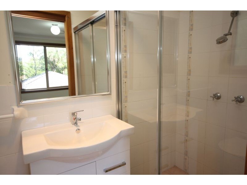 1/100 EK Ave, Charlestown NSW 2290