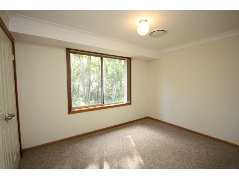 1/100 EK Ave, Charlestown NSW 2290