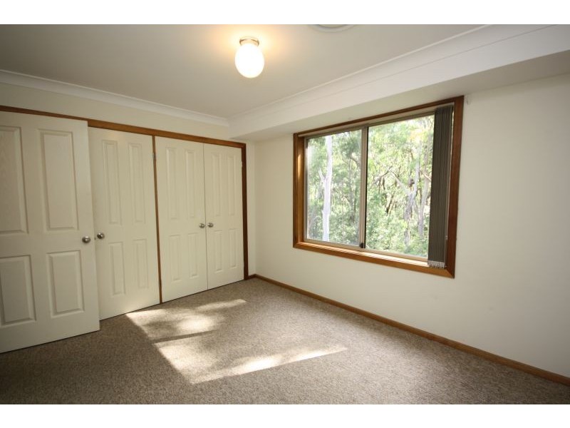 1/100 EK Ave, Charlestown NSW 2290