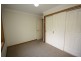 1/100 EK Ave, Charlestown NSW 2290