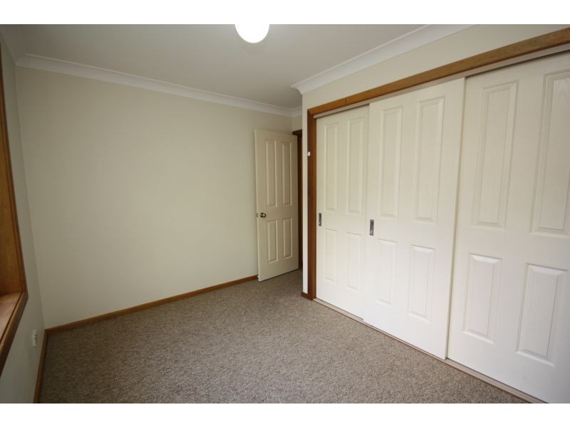 1/100 EK Ave, Charlestown NSW 2290