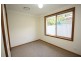 1/100 EK Ave, Charlestown NSW 2290