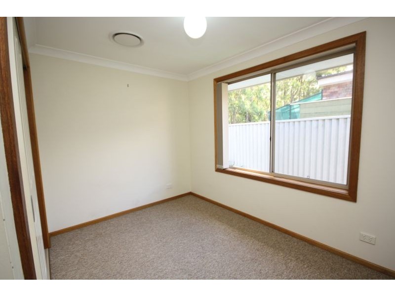 1/100 EK Ave, Charlestown NSW 2290