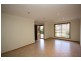 1/100 EK Ave, Charlestown NSW 2290