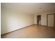 1/100 EK Ave, Charlestown NSW 2290