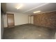 1/100 EK Ave, Charlestown NSW 2290
