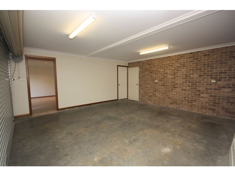 1/100 EK Ave, Charlestown NSW 2290